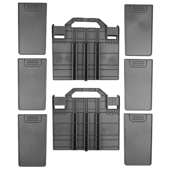 PACKOUT™ Rolling Drawer, , hi-res