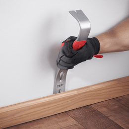 12" Prying Bar