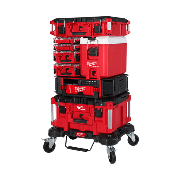 Packout hard cooler deals