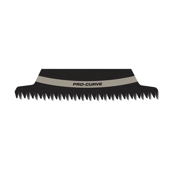 OPEN-LOK™ 63.5mm (2-1/2") High Carbon Steel Japanese Tooth Hardwood Blade 1 Pack, , hi-res
