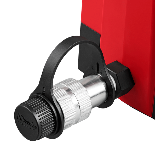 M18™ Mini Hydraulic Pump (Tool Only), , hi-res