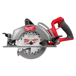 M18 FUEL™ 184mm (7-1/4") Rear Handle Circular Saw (Tool Only)