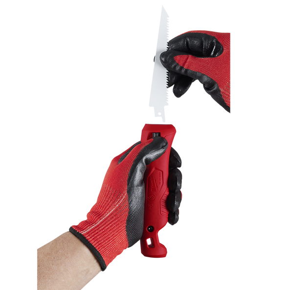 Folding Jab Saw, , hi-res