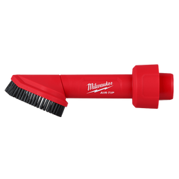 AIR-TIP™ Rotating Corner Brush Tool