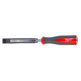 12mm Beveled Edge Chisel
