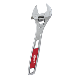 254mm (10") Adjustable Wrench