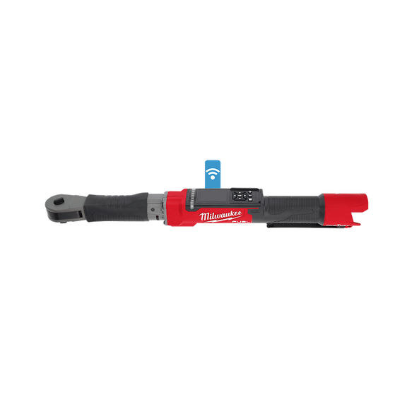 Milwaukee one key torque wrench new arrivals