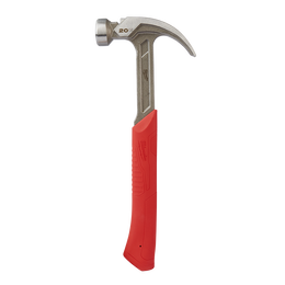 20oz Curved Claw Hammer
