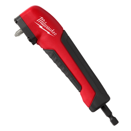 SHOCKWAVE™ Right Angle Adapter
