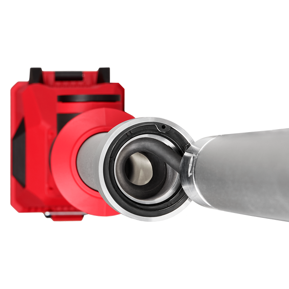 M18™ Stick Water Pump (Tool Only), , hi-res