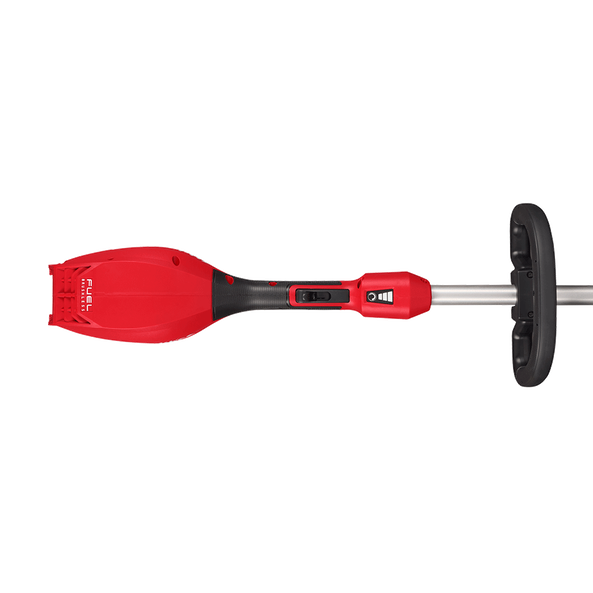 M18 FUEL™ Line Trimmer (Tool Only), , hi-res