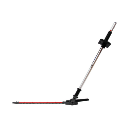 M18 FUEL™ Articulating Hedge Trimmer Attachment