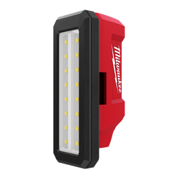 M12™ Pivoting Area Light (Tool Only)