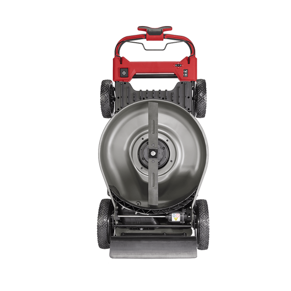 21 mower blade sales