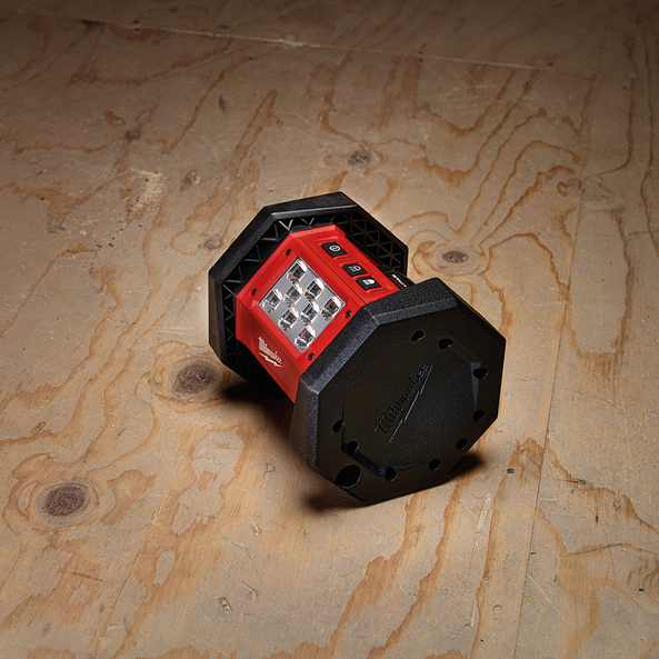 M18™ LED Area Light (Tool only)