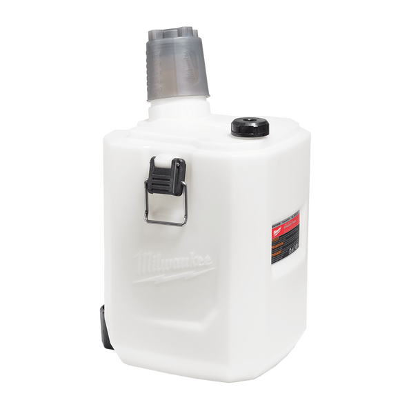 7 Litre Handheld Chemical Sprayer Tank, , hi-res