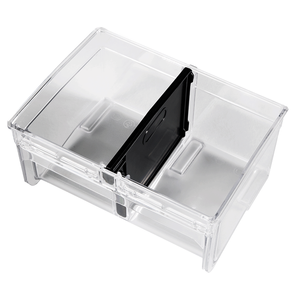 PACKOUT™ Tilt Bin Organiser, , hi-res