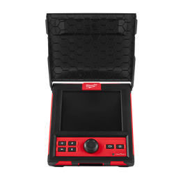 M18™ Pipeline Inspection Wireless Monitor (Tool Only)
