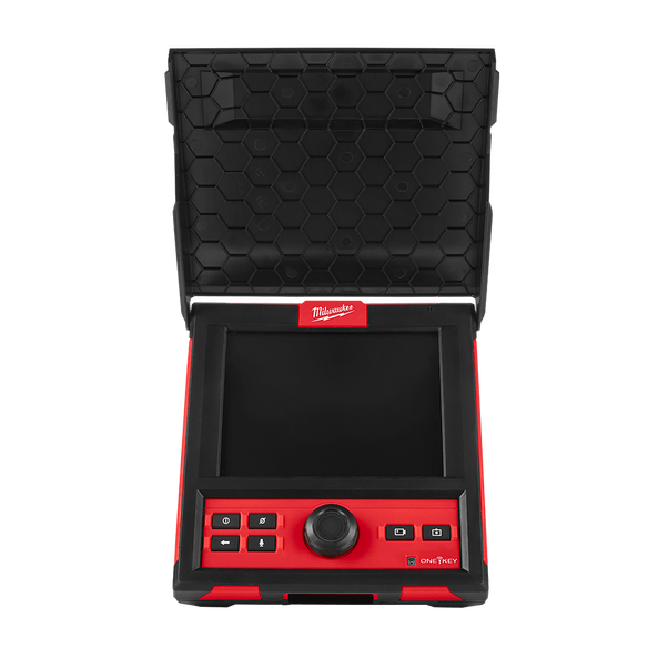M18™ Pipeline Inspection Wireless Monitor (Tool Only), , hi-res