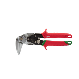 Right Cutting Right Angle Snips