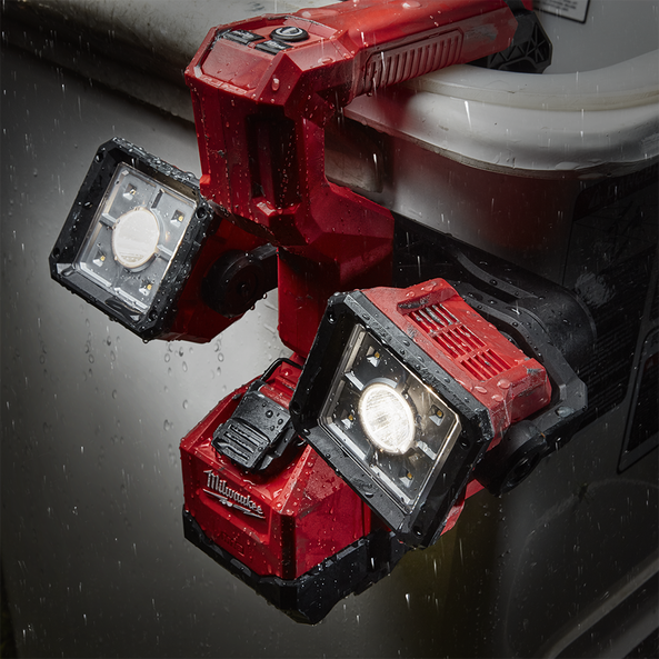 M18™ LED Utility Bucket Light (Tool only)