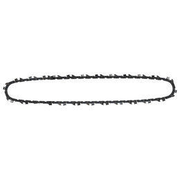 12" (305mm) Top Handle Chainsaw Chain