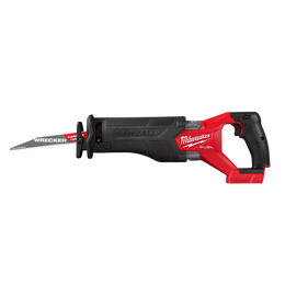 M18 FUEL™ SAWZALL™ Reciprocating Saw (Tool Only)