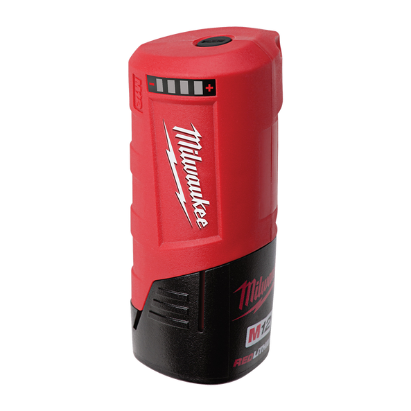 M12™ Power Source (Tool only)