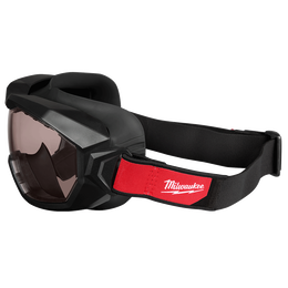 Vented High-Profile Goggles 1 Pack - Tinted