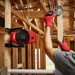 M12™ Mounting Fan (Tool Only)