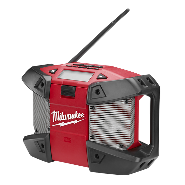 M12™ Jobsite Radio (Tool only)
