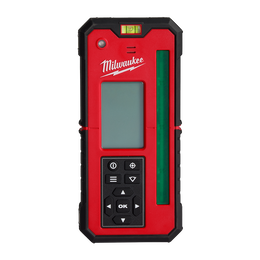 Rotary Detector 305m