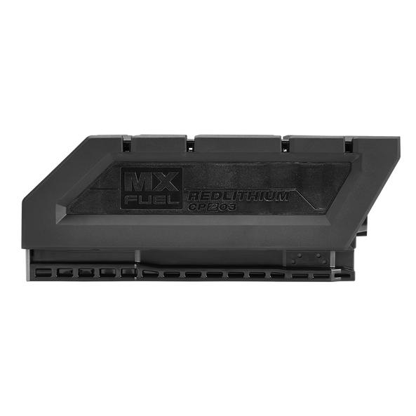 MX FUEL™ REDLITHIUM™ 3.0Ah Battery, , hi-res