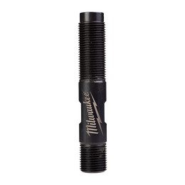 EXACT™ 19mm (3/4") Draw Stud