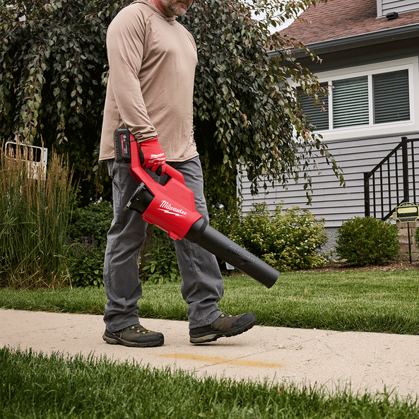 M18™ Brushless Blower (Tool Only), , hi-res