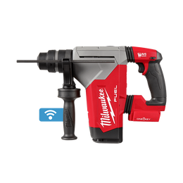 M18 FUEL™ 28mm SDS Plus Rotary Hammer w/ ONE-KEY™ (Tool Only)