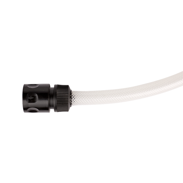 SWITCH TANK™ 15L Water Supply Tank Assembly