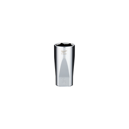 3/8" Drive 15/16" SAE Deep 6-Point Socket