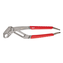 305mm (12") Hex-Jaw Pliers