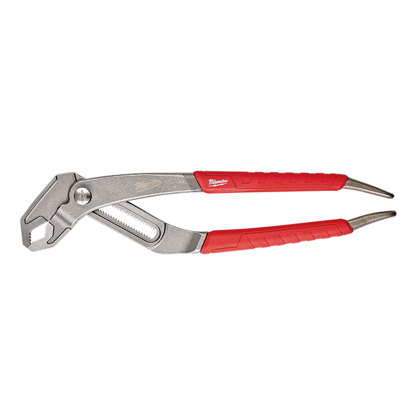 304mm (12") Hex-Jaw Pliers