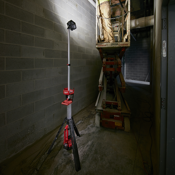 M18™ LED Stand Light (Tool only)