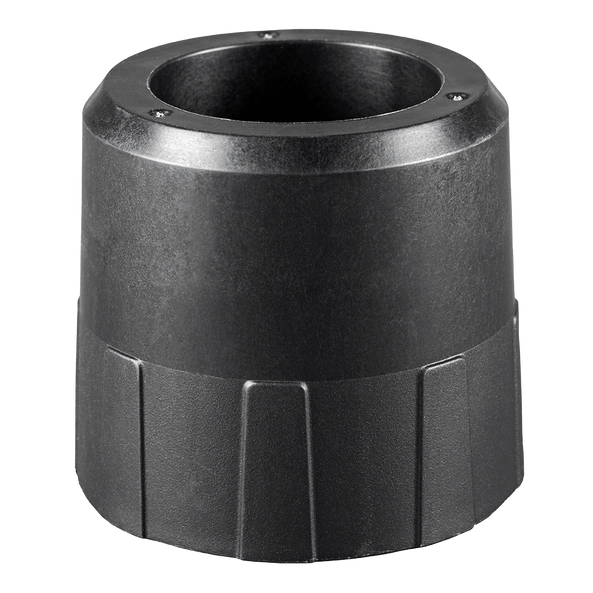 PACKOUT™ Cyclone Debris Separator, , hi-res