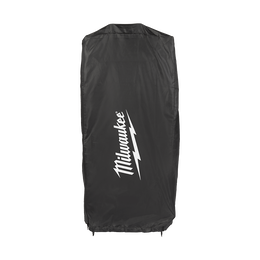 21" (533mm) Lawn Mower Cover