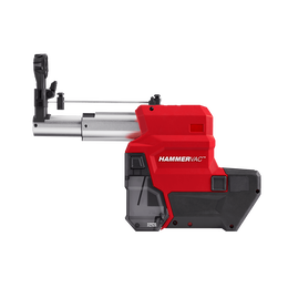 M18 FUEL™ HAMMERVAC™ 26mm Dedicated Dust Extractor (Tool Only)