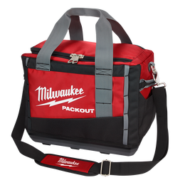 PACKOUT™ Tool Bag 381mm (15")