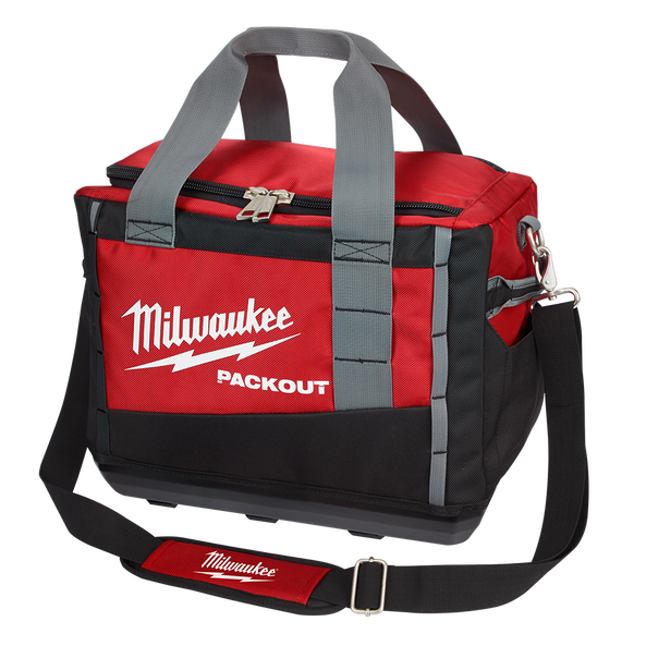PACKOUT™ Tool Bag 381mm (15")