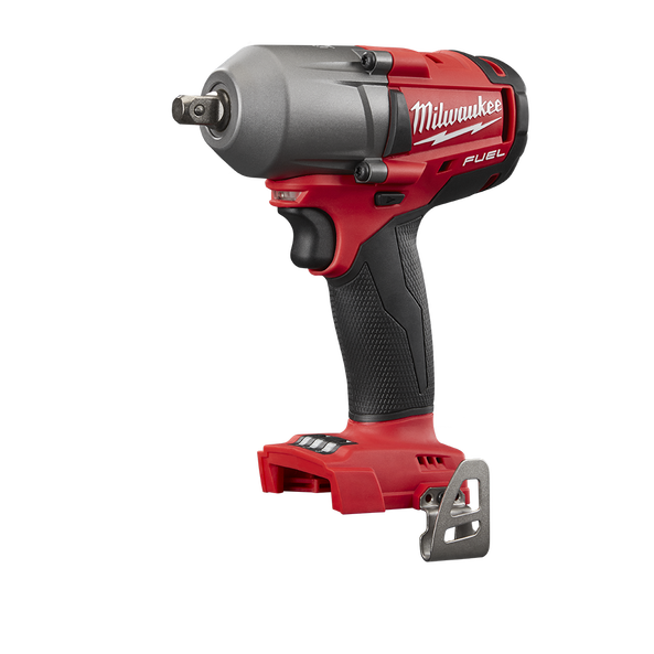 Milwaukee 2762 m18 impact wrench hotsell