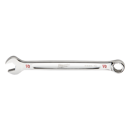 1/2" SAE Combination Wrench