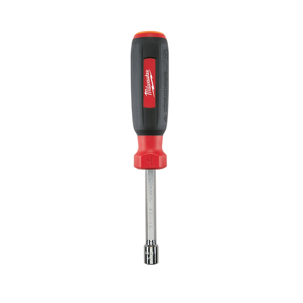 7mm HollowCore™ Magnetic Nut Driver