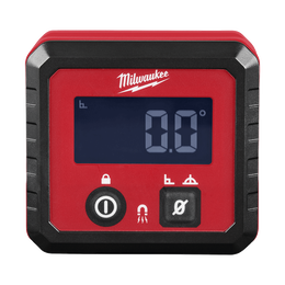 Digital Angle Gauge